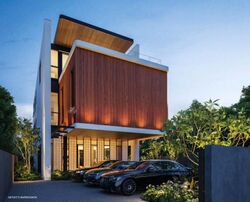 Holland Grove Park (D10), Detached #611245721
